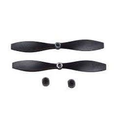 Propeller and spinner set (PK2) - JOY610107