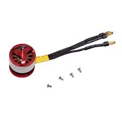 CF2812 Brushless motor 1950KV set - JOY610208