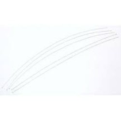 Pushrod set(PK2) - JOY610305