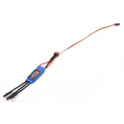 30A Brushless ESC set - JOY610310