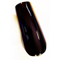 Hatch - JOY610312