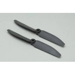 Propeller (PK2) - JOY610501