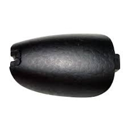 Hatch without plastic lock - JOY610601