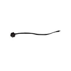 brushless motor set - JOY610704