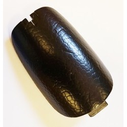 Hatch without plastic lock - JOY630106