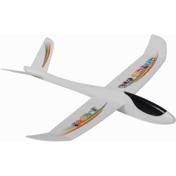 Catch me free flight glider - JOY6903