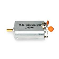 180 Motor-vee & cat - JOY81002