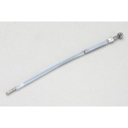 Flex Shaft-vee & cat - JOY81003
