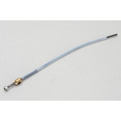 Flex Shaft set - JOY82004A