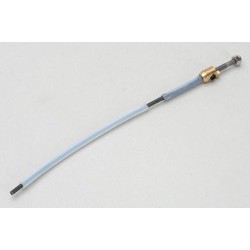 Flex Shaft for catamaran - JOY82004B