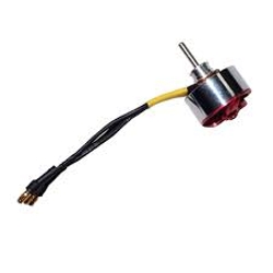 CF2812 out-runner brushless motor - JOY82032