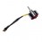CF2812 out-runner brushless motor - JOY82032