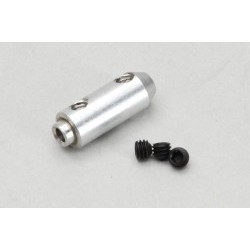 Coupler for CF2812 motor - JOY82034