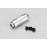 Coupler for CF2812 motor - JOY82034