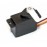 9g rudder servo - JOY82036