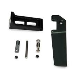 Rudder and support set - JOY82038