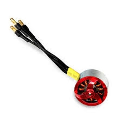Mad shark brushless motor - JOY820501