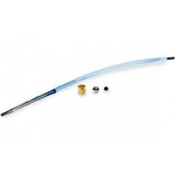 Flex Shaft set for Mad shark - JOY820504