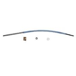 Flex Shaft set for Mad shark - JOY82053