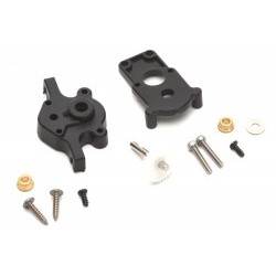 Gear box set - JOY82055