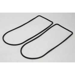 Water proof rubber ring (PK2) for Bullet - JOY83002