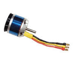 BL2815 Out-runner brushless motor - JOY83005