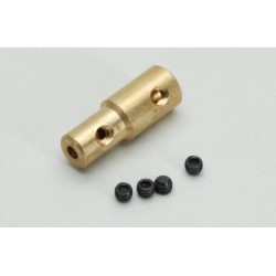 Coupler for BL2815 - JOY83006