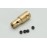 Coupler for BL2815 - JOY83006