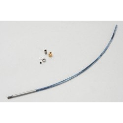 Flex shaft set for bullet - JOY83008