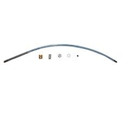Flex shaft set for US.1 - JOY83009