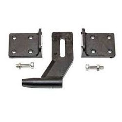 rear shaft strut support set - JOY83010