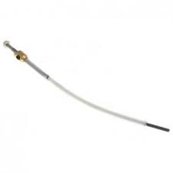 Flex shaft set - JOY860103