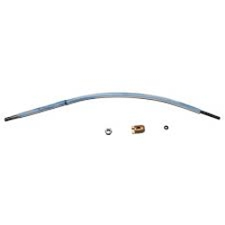 Flex shaft set - JOY860203