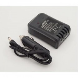 2S/3S balance charger with DC adapter - JOY860210