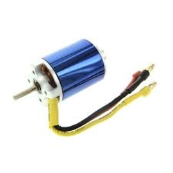 D2842 Out-runner brushless motor - JOY865103