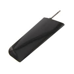 rudder - JOY880316