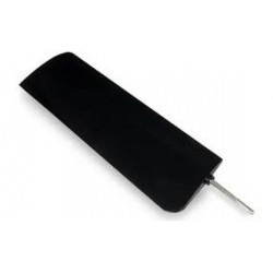 rudder - JOY880503