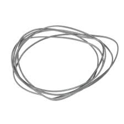 1m Sheeting elastic - JOY880511