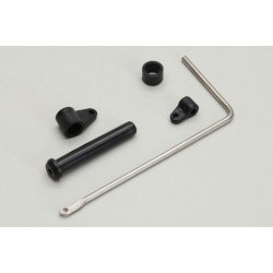 masthead fitting - JOY880529