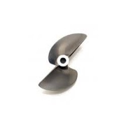 460 two blades Aluminum Alloy CNC Propeller - JOY91009