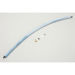 Flex shaft set for Silverline EP - JOY91010