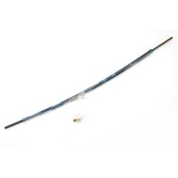 Flex shaft set for F1 EP - JOY91012