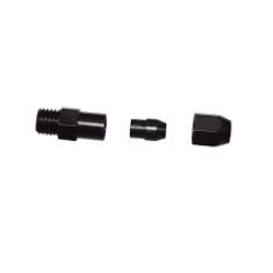 coupler for 56110 motor - JOY91021