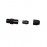 coupler for 56110 motor - JOY91021