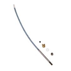 Flex shaft set for #9305/9321 - JOY930505