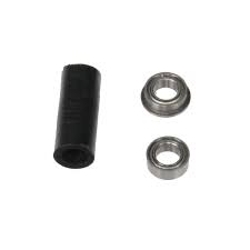 Bearing set - JOY930507