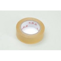 Water proof tape for hatch - JOY930510