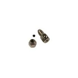 Motor coupler set - JOY930516