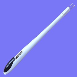 Fuselage - LAN742501