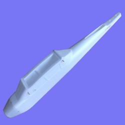 Fuselage - LAN745101